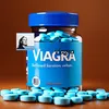 Viagra en ligne livraison express b