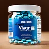 Viagra en ligne livraison express c